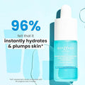 Dot & Key Hydrating Hyaluronic Acid Serum 30Ml