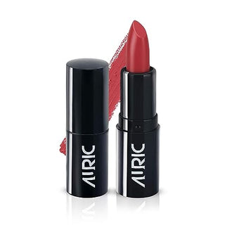 Auric MatteCrème Lipstick