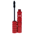 Nars Beauty Climax Mascara Explicit Full Size Dramatic Volumizing