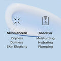 Cosrx Hyaluronic Acid Intensive Cream