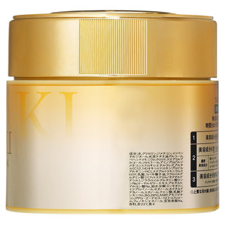 Tsubaki Premium Repair Mask Hair 180gm