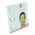 O3+ Whitening Facial Kit pack of 4