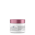 Cetaphil Brightening Night Comfort Cream 50g