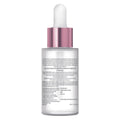Cetaphil Bright Healthy Radiance Perfecting Serum