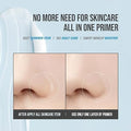 TFIT Hydrate Vanish Art Primer Hydra Cover Pore Diffusing Moist Filter