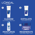 Loréal Paris Aura Perfect Day Cream