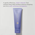Tatcha The Rice Wash 120ml