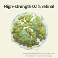 Celimax Vita-A Retinal Shot Tightening Booster