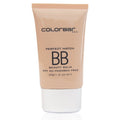 Colorbar Perfect Match BB Cream Beauty Balm