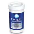 OxyLife Salon Professional Radiance 5 Crème Bleach