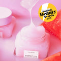 Glow Recipe Watermelon Glow Sleeping Mask 80 ml