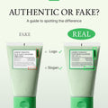 Green Tomato Clay Mask Cleanser 120 ML