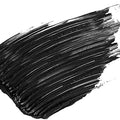 Too faced Damn Girl! 24-Hour Mascara