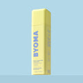 Byoma Milky Moisture Cleanser, 175ml