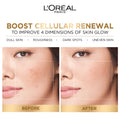 Loreal Instant Glowing Serum Mini