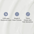 Cosrx Hyaluronic Acid Intensive Cream