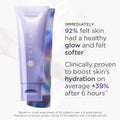 Tatcha The Rice Wash 120ml