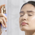 Tatcha Luminous Dewy Skin Mist Refreshing Luminous Mist 40ml
