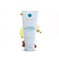 Auric By Alchemy Aureana Advanced Multi-Vitamin Gel