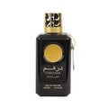 Ard Al Zaafaran Dirham Gold Eau de Perfum Oriental perfume 100ml