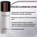 Colorbar Spotlight Illuminating Lotion, 30ml