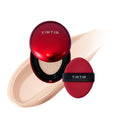 TIRTIR Mask Fit Red Cushion MIni Foundation