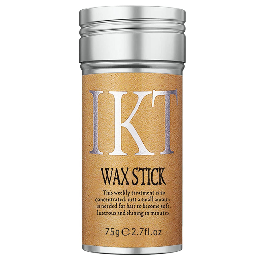 BITTZOOT Hair Wax Stick 75g