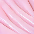 Glow Recipe Watermelon Glow Sleeping Mask 80 ml