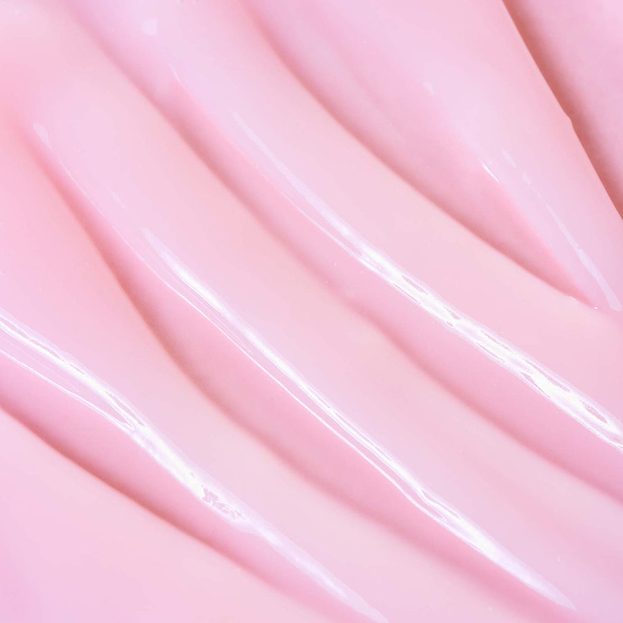 Glow Recipe Watermelon Glow Sleeping Mask 80 ml