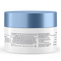 Cetaphil Optimal Hydration Replenishing Night Cream 50g