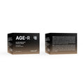 Medicube AGE-R Glutathione Glow Capsule cream 50ML