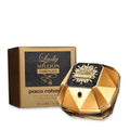 Paco Rabanne Lady Million Fabulous Eau De Parfum Intense 80ml