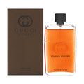 Gucci Guilty Absolute Pour Homme Eau de Parfum 90ML