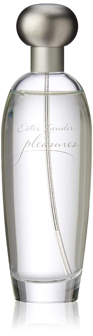 ESTEE LAUDER Pleasur Eau de Parfum - 100 ml