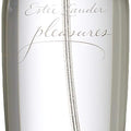 Estee Lauder Pleasur Eau de Parfum -