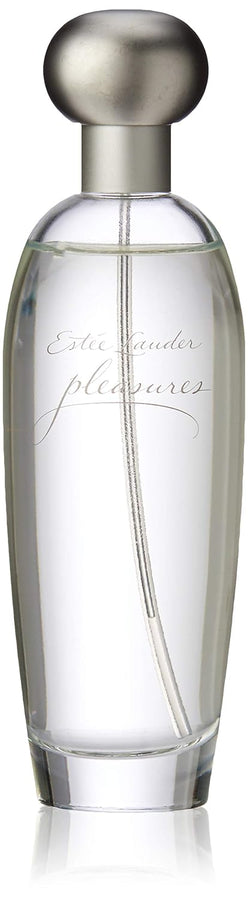 Estee Lauder Pleasur Eau de Parfum -
