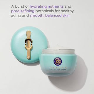 Tatcha The Water Cream 50ml