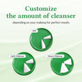 Dr.Althea Pure Grinding Cleansing Balm 50ML