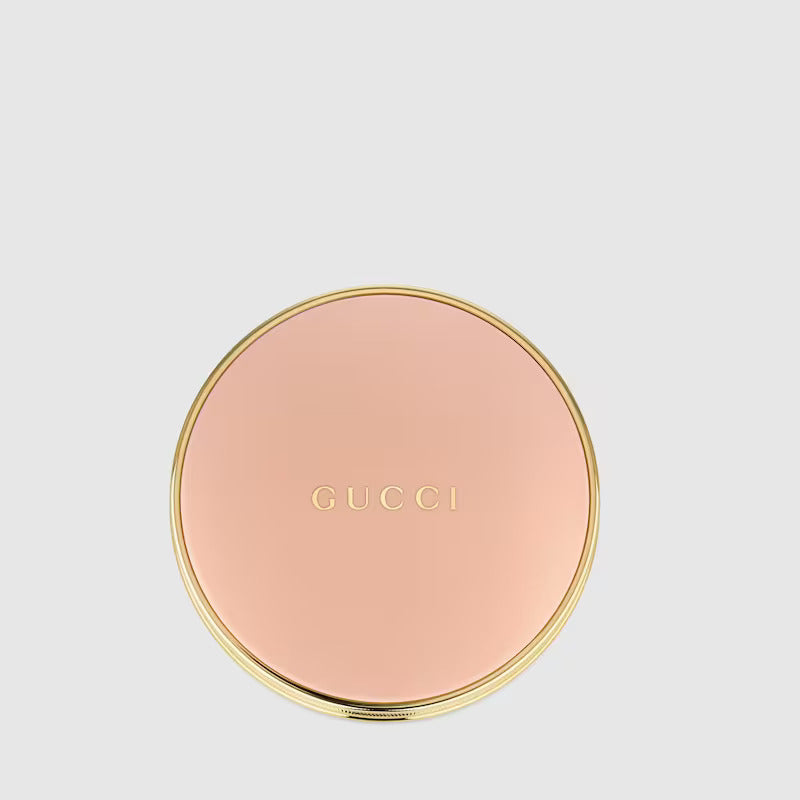 Gucci Matte Natural Beauty Powder 10g