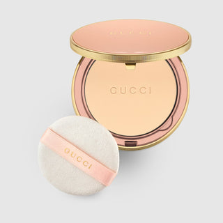Gucci Mate Natural Beauty Powder 10g