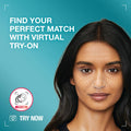 Maybelline New York Super Stay Matte Max Cushion Foundation 11gm