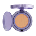 Maybelline New York Super Stay Matte Max Cushion Foundation 11gm