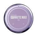 Maybelline New York Super Stay Matte Max Cushion Foundation 11gm