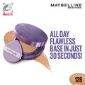 Maybelline New York Super Stay Matte Max Cushion Foundation 11gm