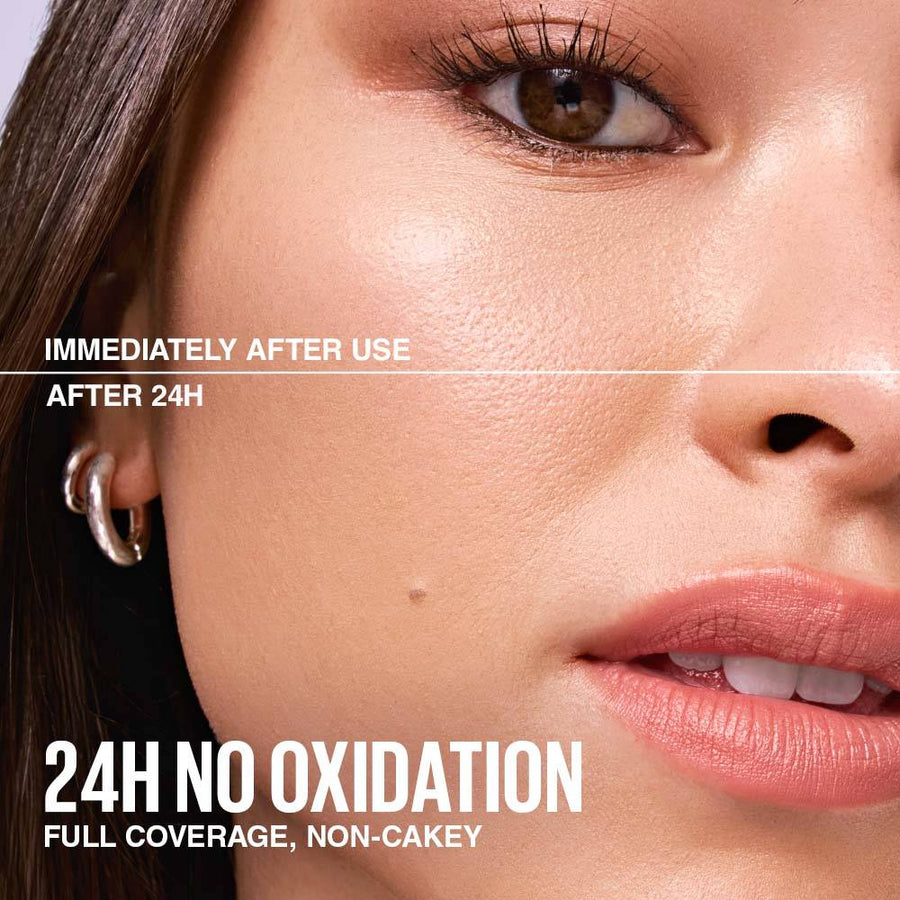Maybelline New York Super Stay Matte Max Cushion Foundation 11gm