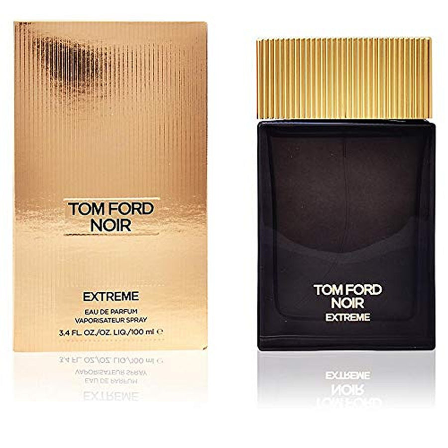 Tom Ford Noir Extreme EAU De PAarfume 100 mL