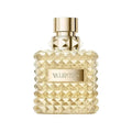 Valentino Born in Roma the Gold Donna Valentino for women