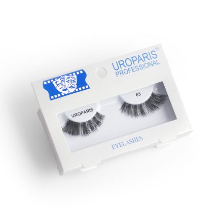 UROPARIS LASH 63