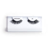 UROPARIS LASH 63