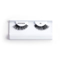 UROPARIS LASH 63